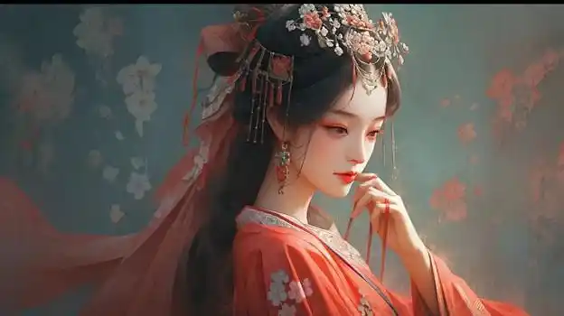 最新电影在线观看《归海》高清片源