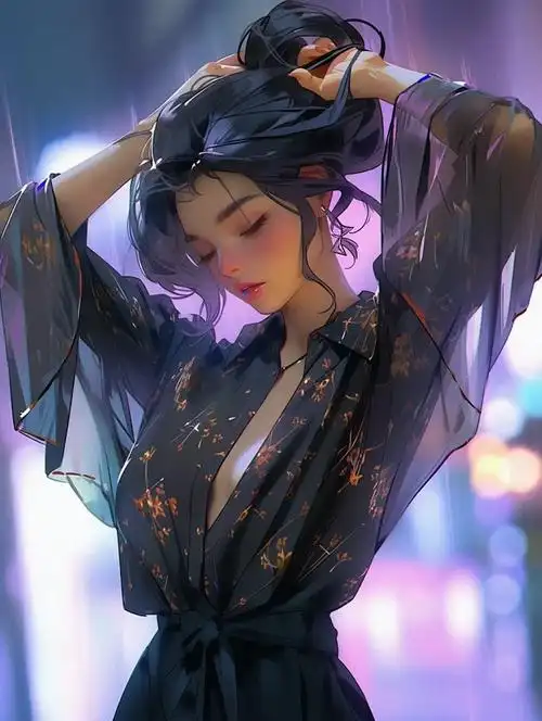 科幻电影《静默区》高清在线播放
