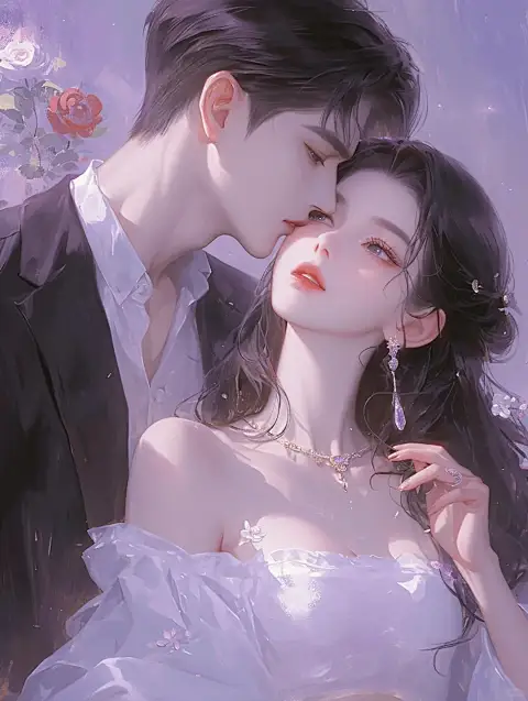 喜剧短剧《重生之我在片场》手机在线看