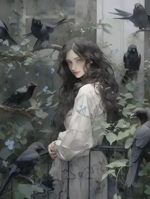 单元剧《我们这十年》在线观看